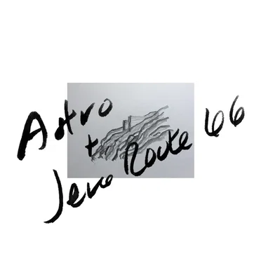 Live @ Suizokukan Okubo