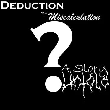 A Story Untold