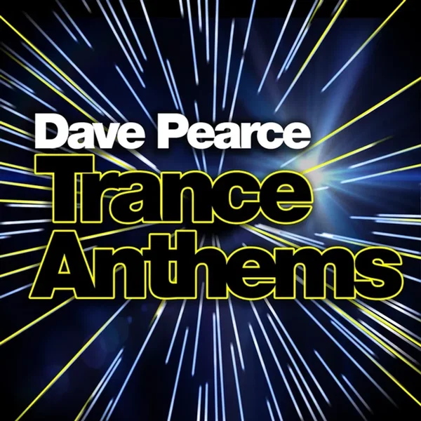 Trance Anthems