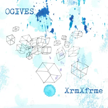 XrmXfrme