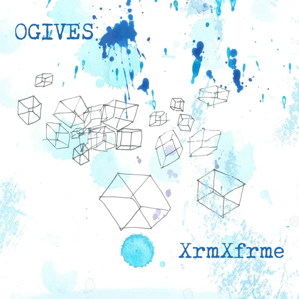 XrmXfrme