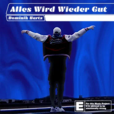Alles wird wieder gut