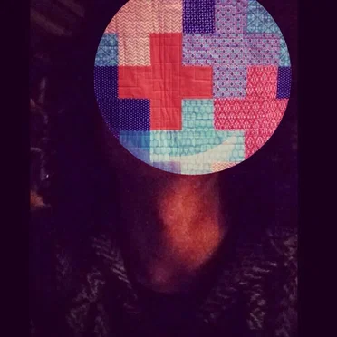 4 Track by Con Shea - album cover