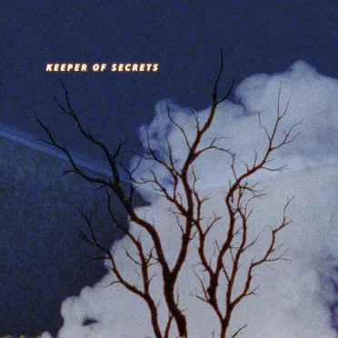 Keeper of Secrets