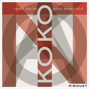 Koko