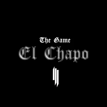 El Chapo