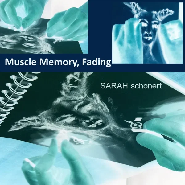 Muscle Memory, Fading