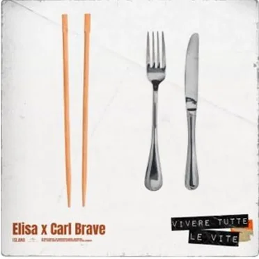 Vivere tutte le vite