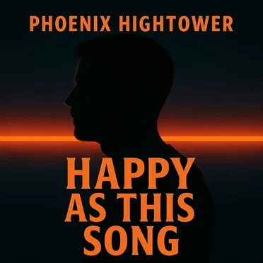 Happy As This Song
