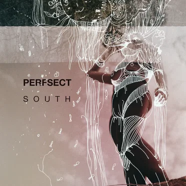 South by Perfsect - album cover
