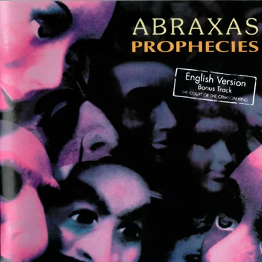 Prophecies