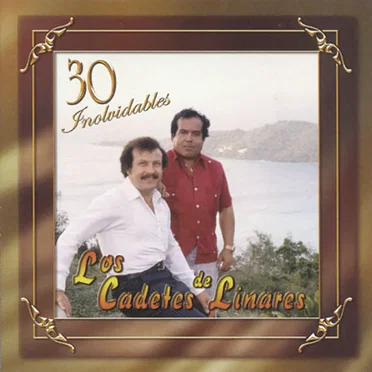30 inolvidables