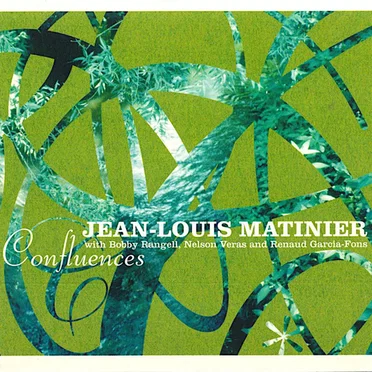 Confluences