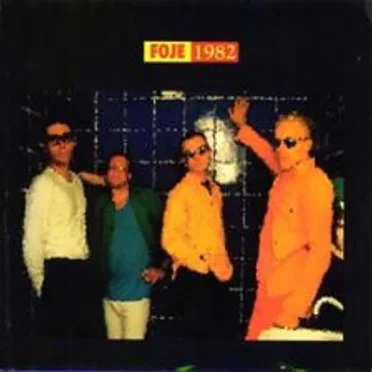 1982