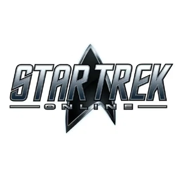 Star Trek Online
