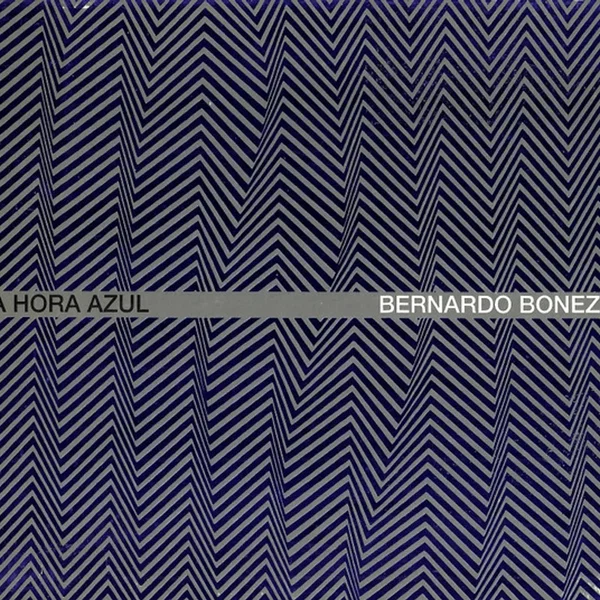 La hora azul