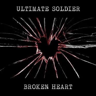 Broken Heart