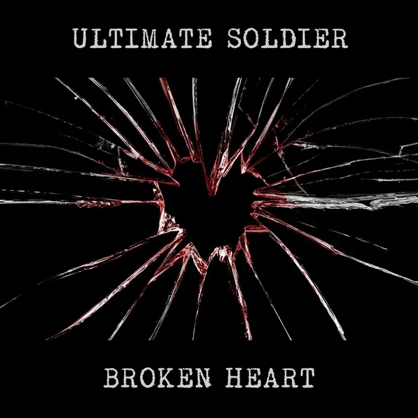 Broken Heart