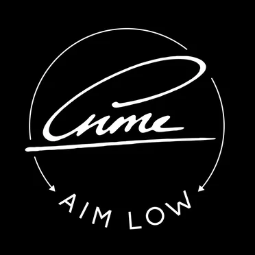 Aim Low