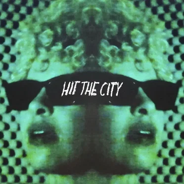 Hit The City