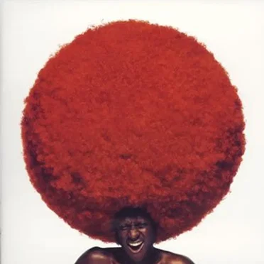 SOUL TREE〜a musical tribute to toshinobu kubota〜 by Various Artists - album cover