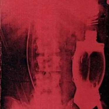 Controlled Bleeding