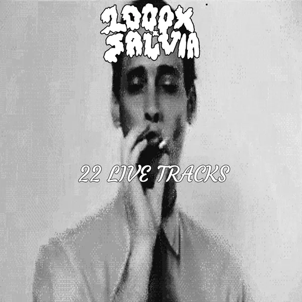 22 Live Tracks