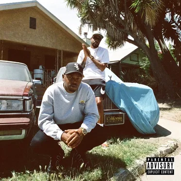 NO AWARDS FOR THE REAL