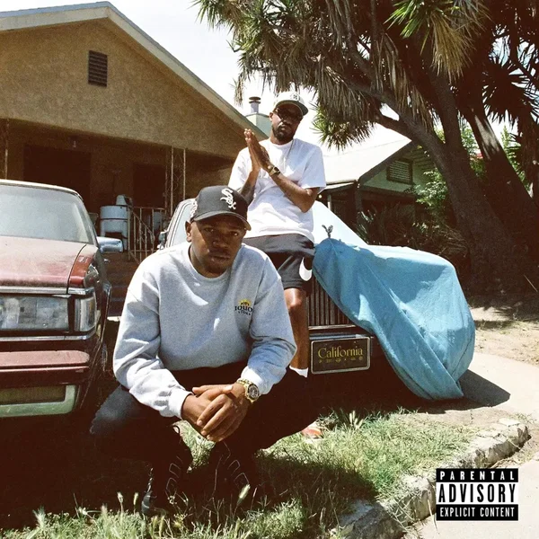 NO AWARDS FOR THE REAL