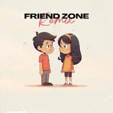 Friend Zone