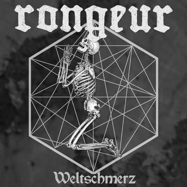 Weltschmerz