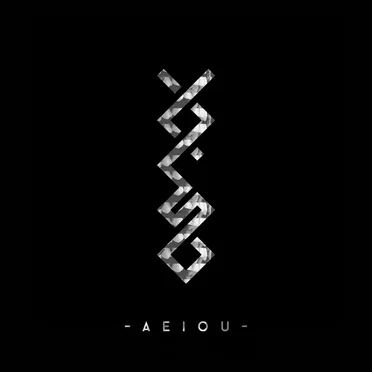 AEIOU