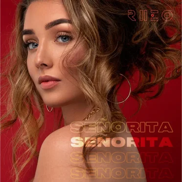 Señorita