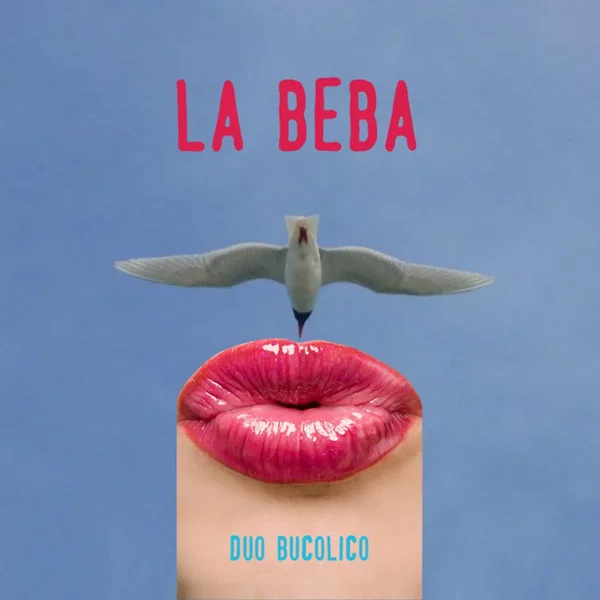 La Beba
