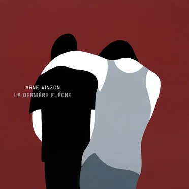 La dernière flèche