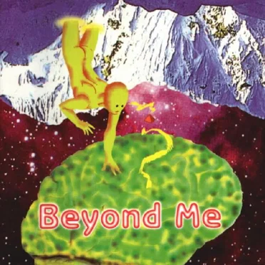 Beyond Me by Various Artists - album cover