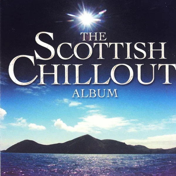 The Scottish Chillout Album