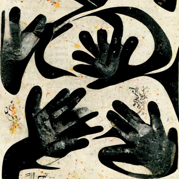 Mmmm (Mmmm, Mmmm) (P3PPER Remix)