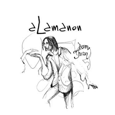 Dom Juan