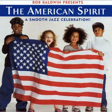 The American Spirit