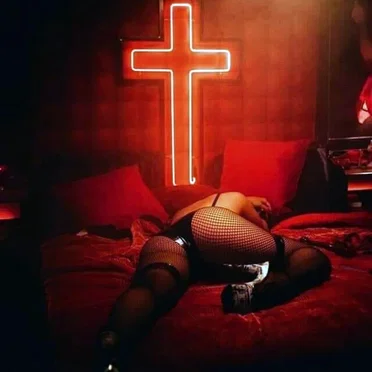 Hell'O Hell'O