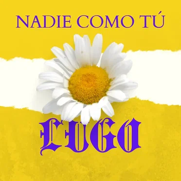 Nadie como tú