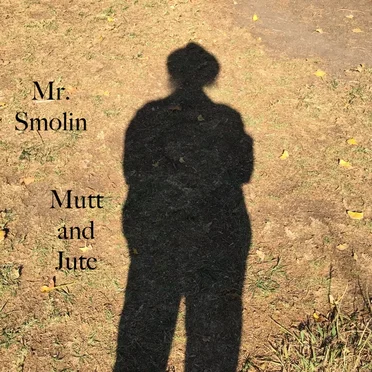 Mutt and Jute