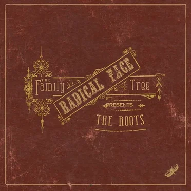 The Family Tree: The Roots