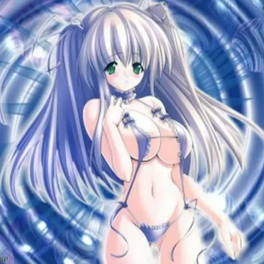 LXXXV: Burū, burū, subete wa mirai no burūburū