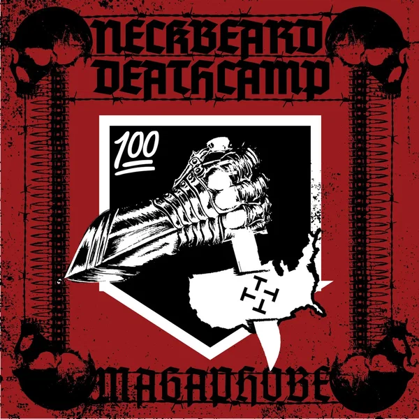 MAGAphobe