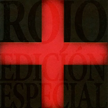 Edición especial