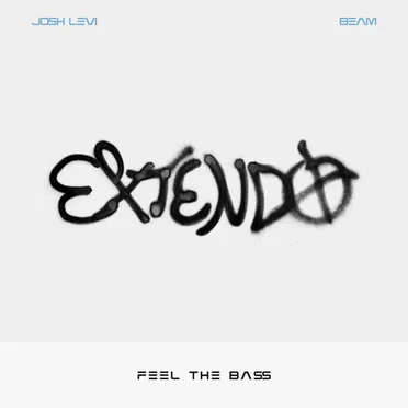 FEEL THE BA$S (Extendo)