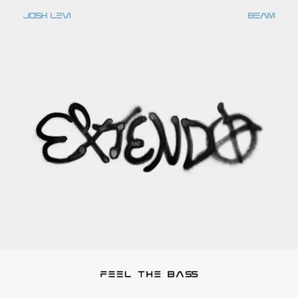 FEEL THE BA$S (Extendo)