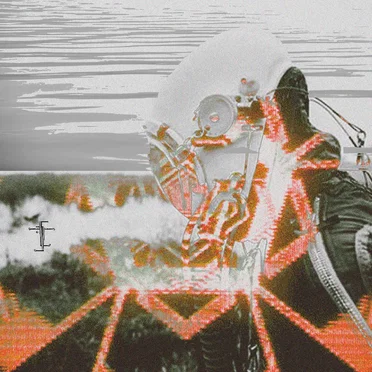 Synthese by Coslow - album cover